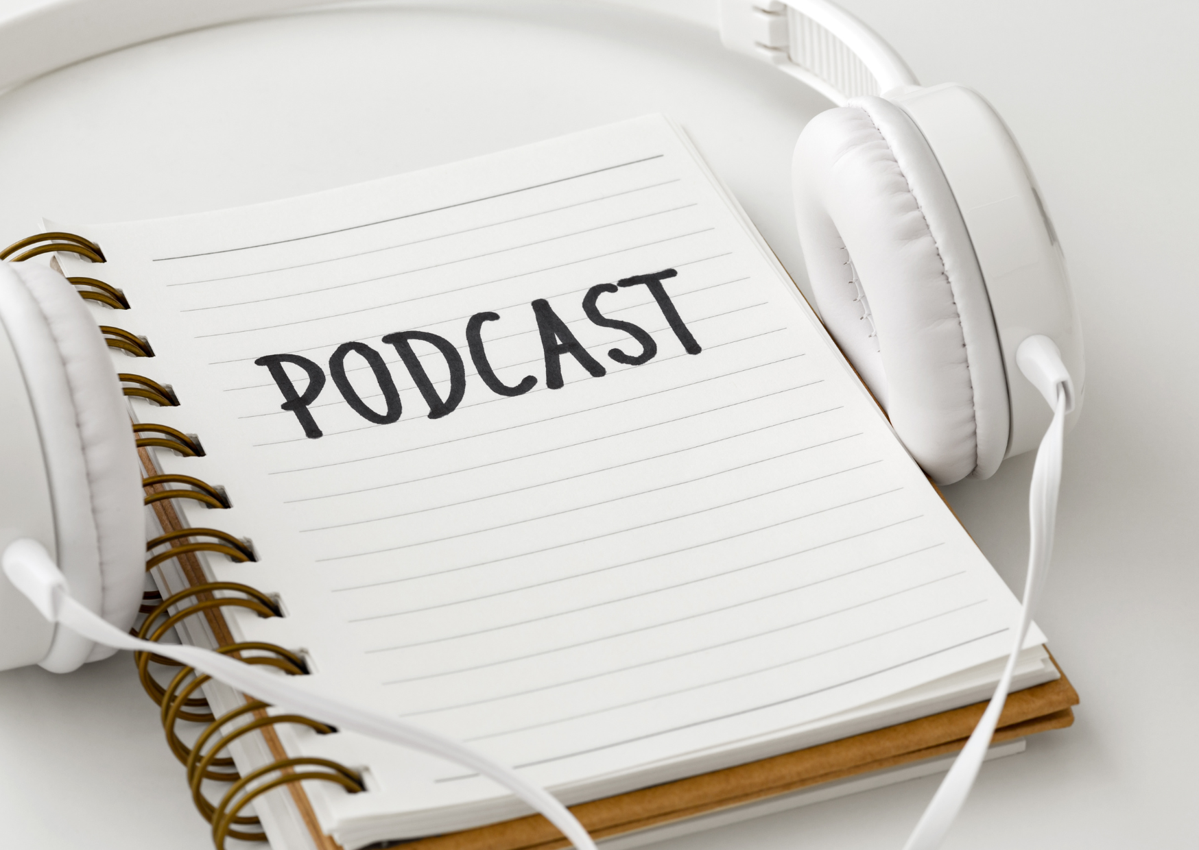 Navigating Adoption: Top Podcasts to Guide Your Journey