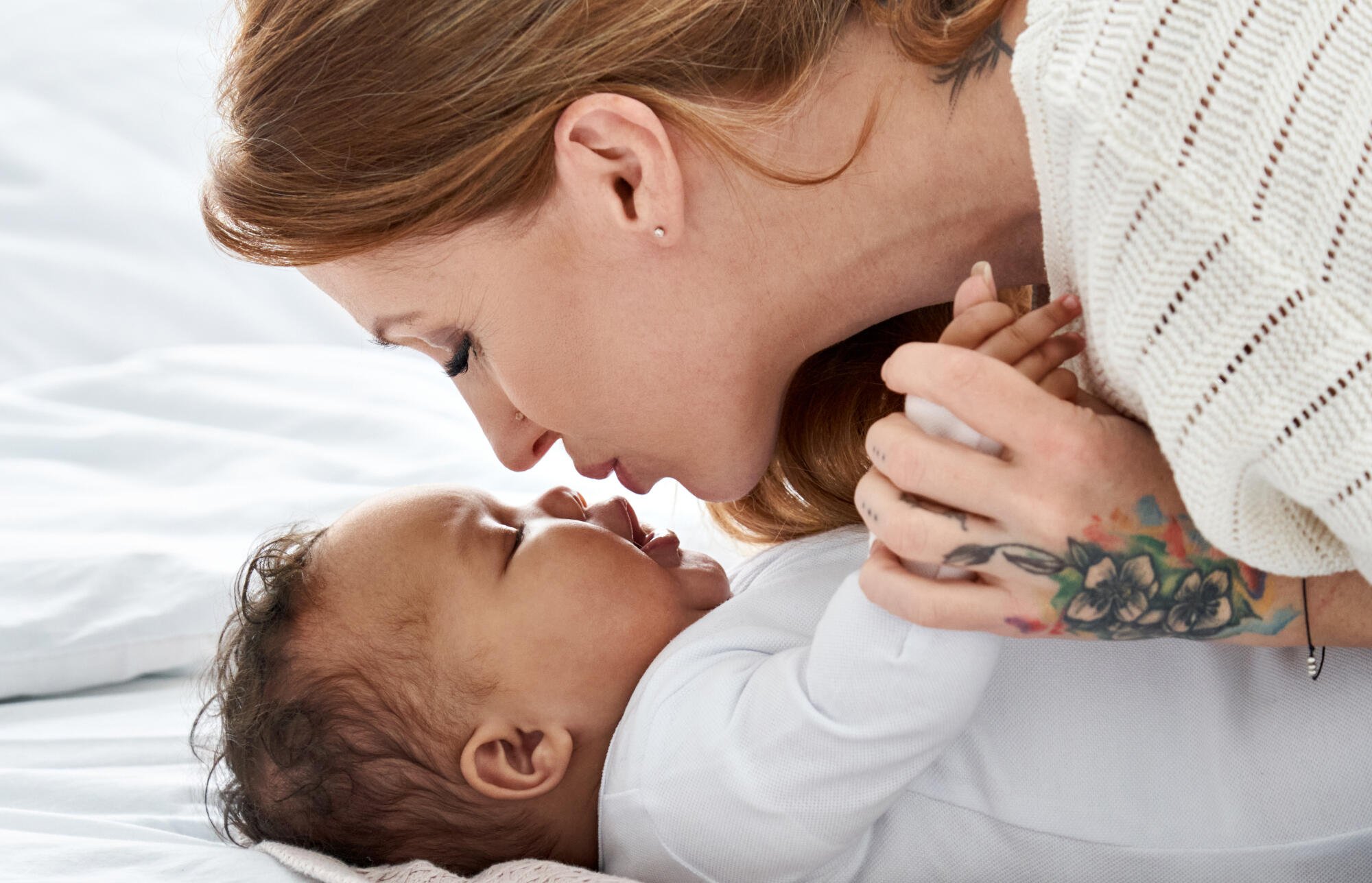 Newborn Adoption Timeline: How Long Adopting a Baby Takes