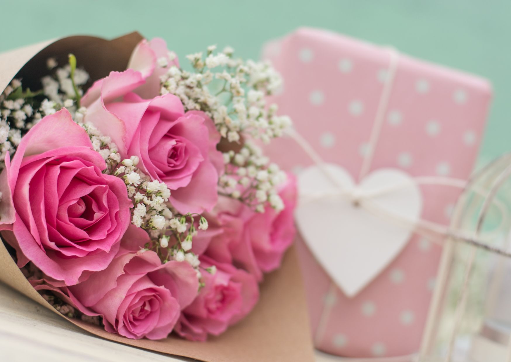 The Complicated Heart of Birth Mother’s Day