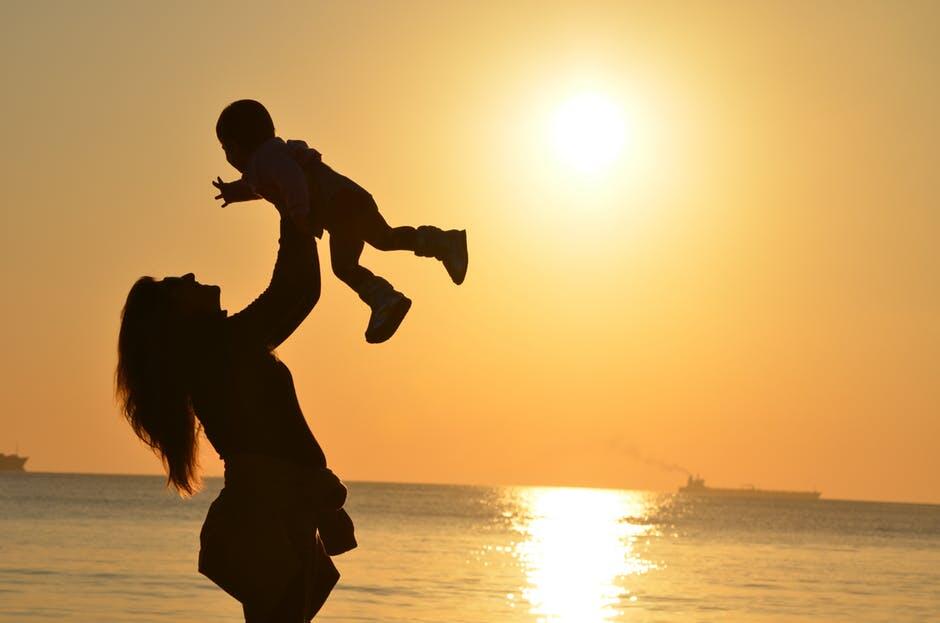 Surrogacy vs. Adoption: Understanding the Key Differences