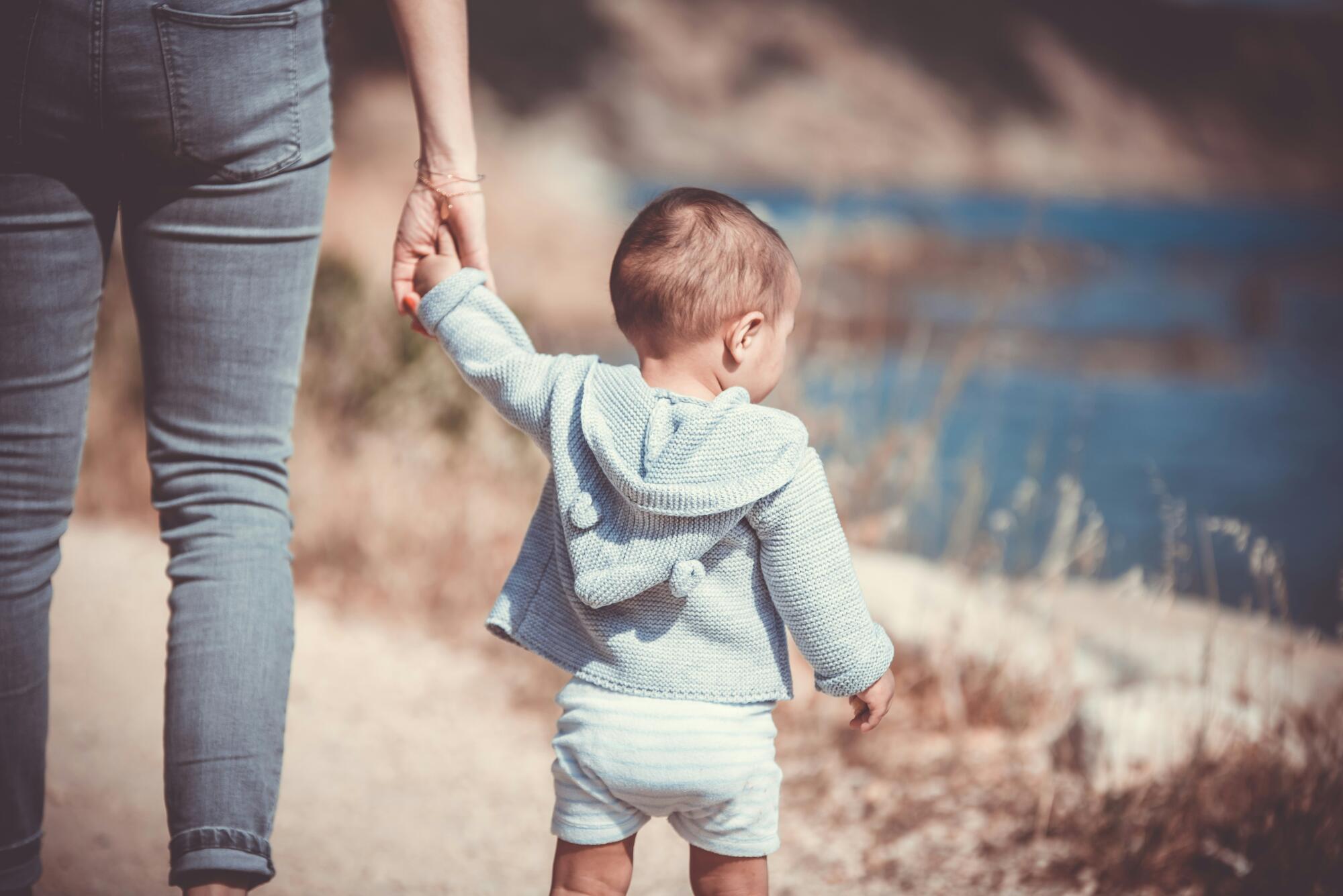 Adopting a Child in Orlando: Your Comprehensive Guide to Success