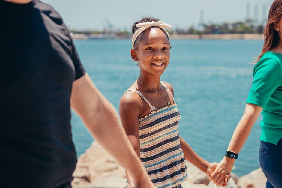 Fostering vs. Adoption: Important Considerations Explored