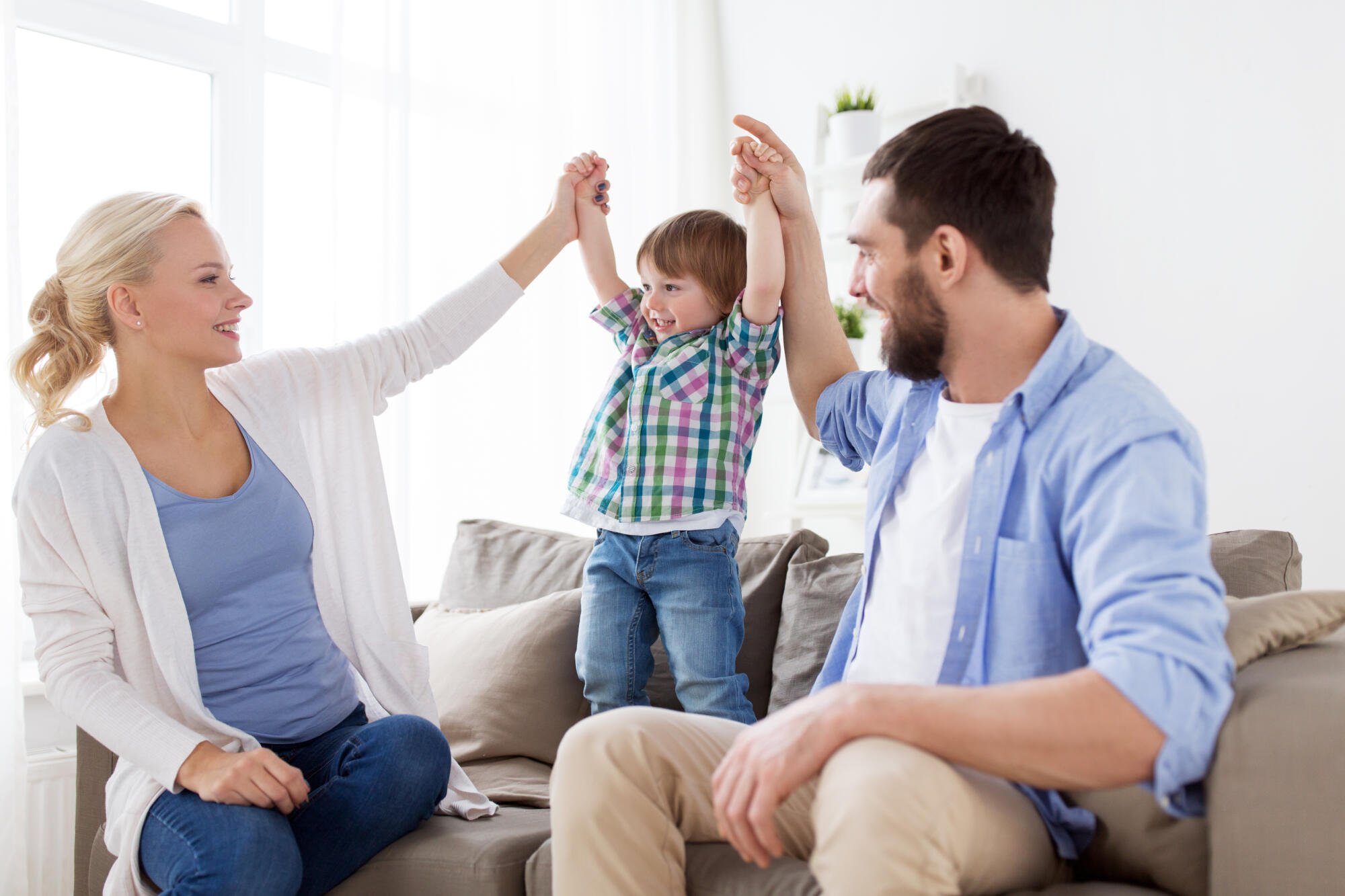 Navigate Florida Adoption Laws: Essential Info