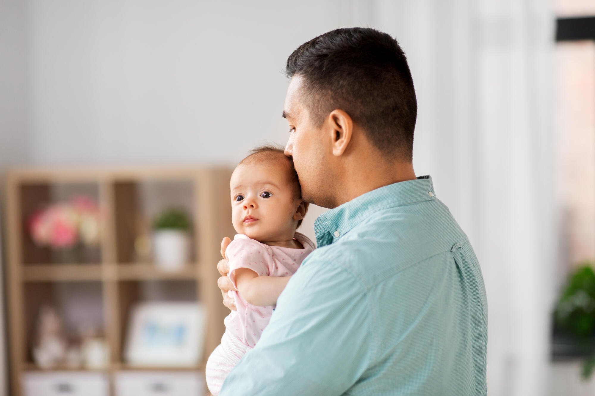 Navigating the Top Private Adoption Agencies for Your Adoption Journey