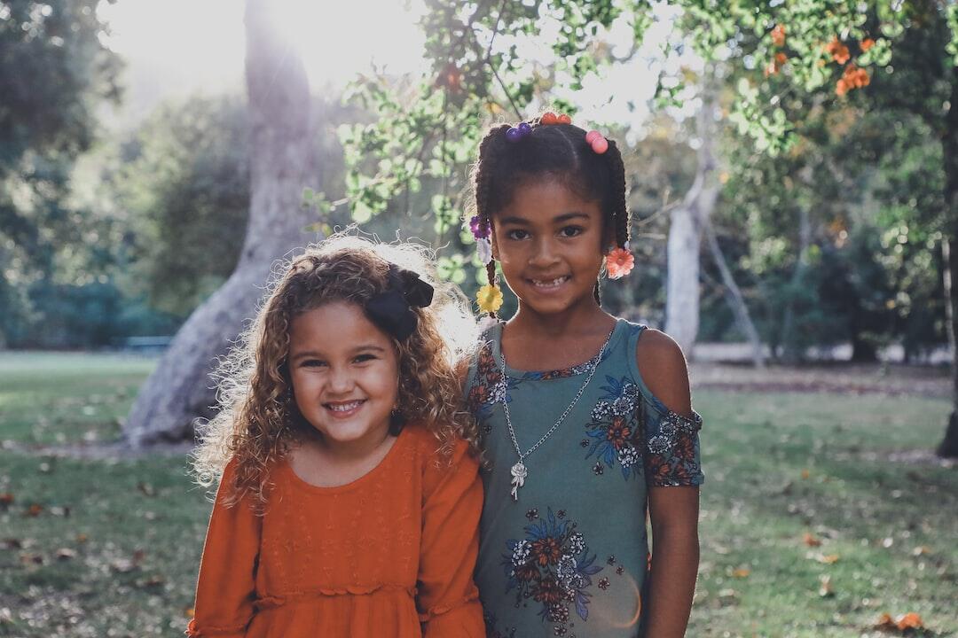 How Long Does the Adoption Process Take in Florida?