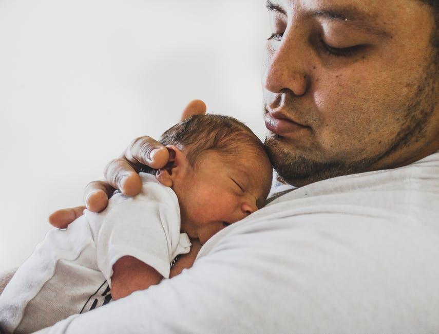 How to Handle Adoption Wait Times as an Adoptive Family