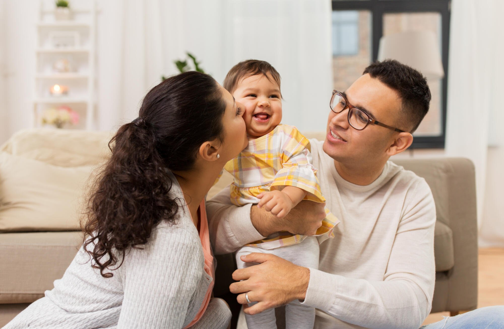 Affordable Adoption: Your Pathway to Loving Family Bonds in Florida