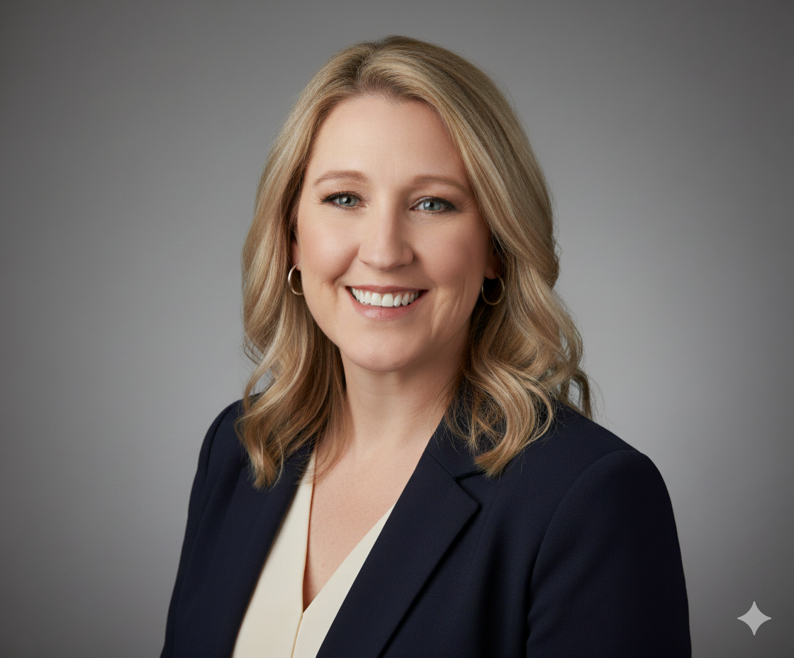 Meredith Shepard