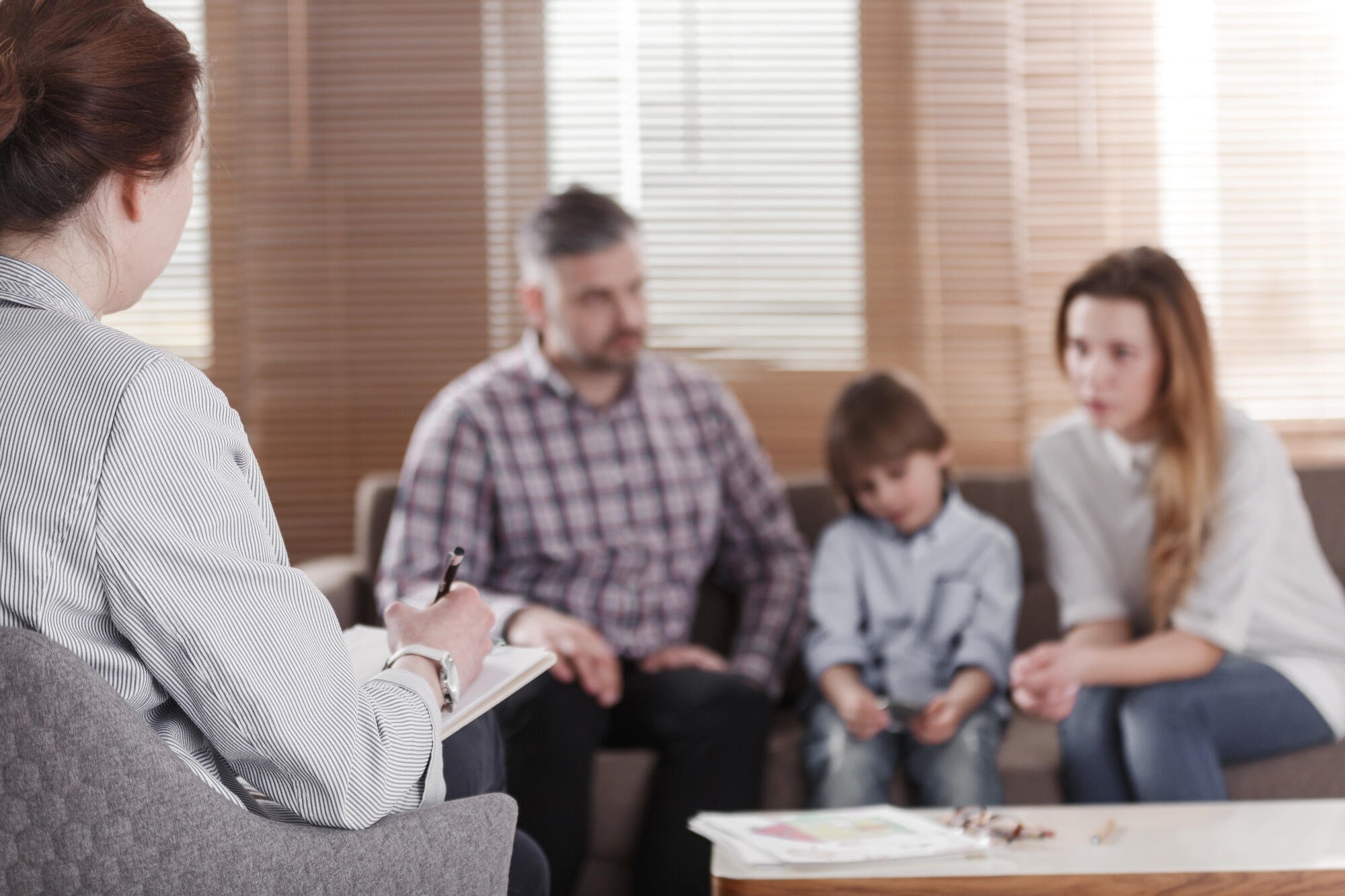 6 Post-Adoption Services Fort Lauderdale Agencies Offer