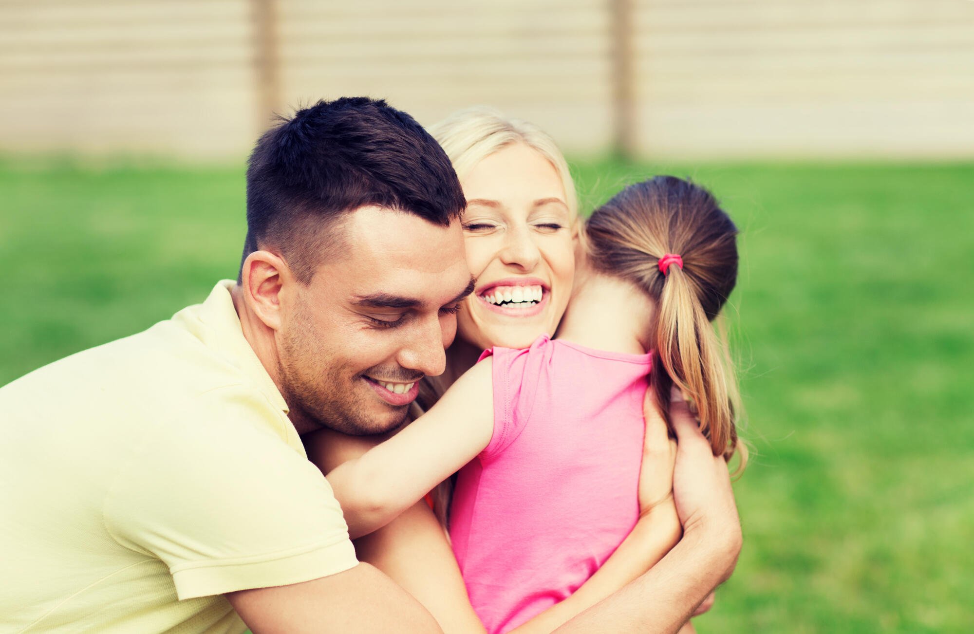 Thinking of Adopting Again? Explore Your Options in Florida