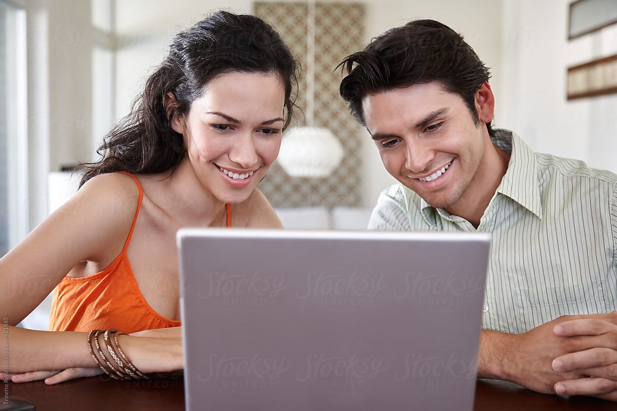 Part 5: Home Study Training & Education