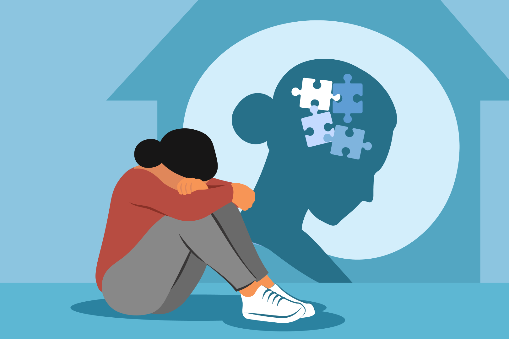 When an Adoption Agency Closes: What Every Expectant Mother Needs to Know to Protect Herself