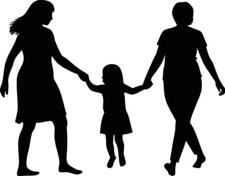 Understanding Open Adoption: Support and Options for Expectant Mothers Facing an Unplanned Pregnancy