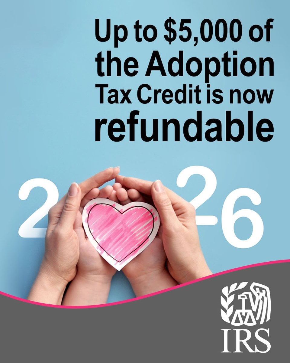Making Adoption More Affordable