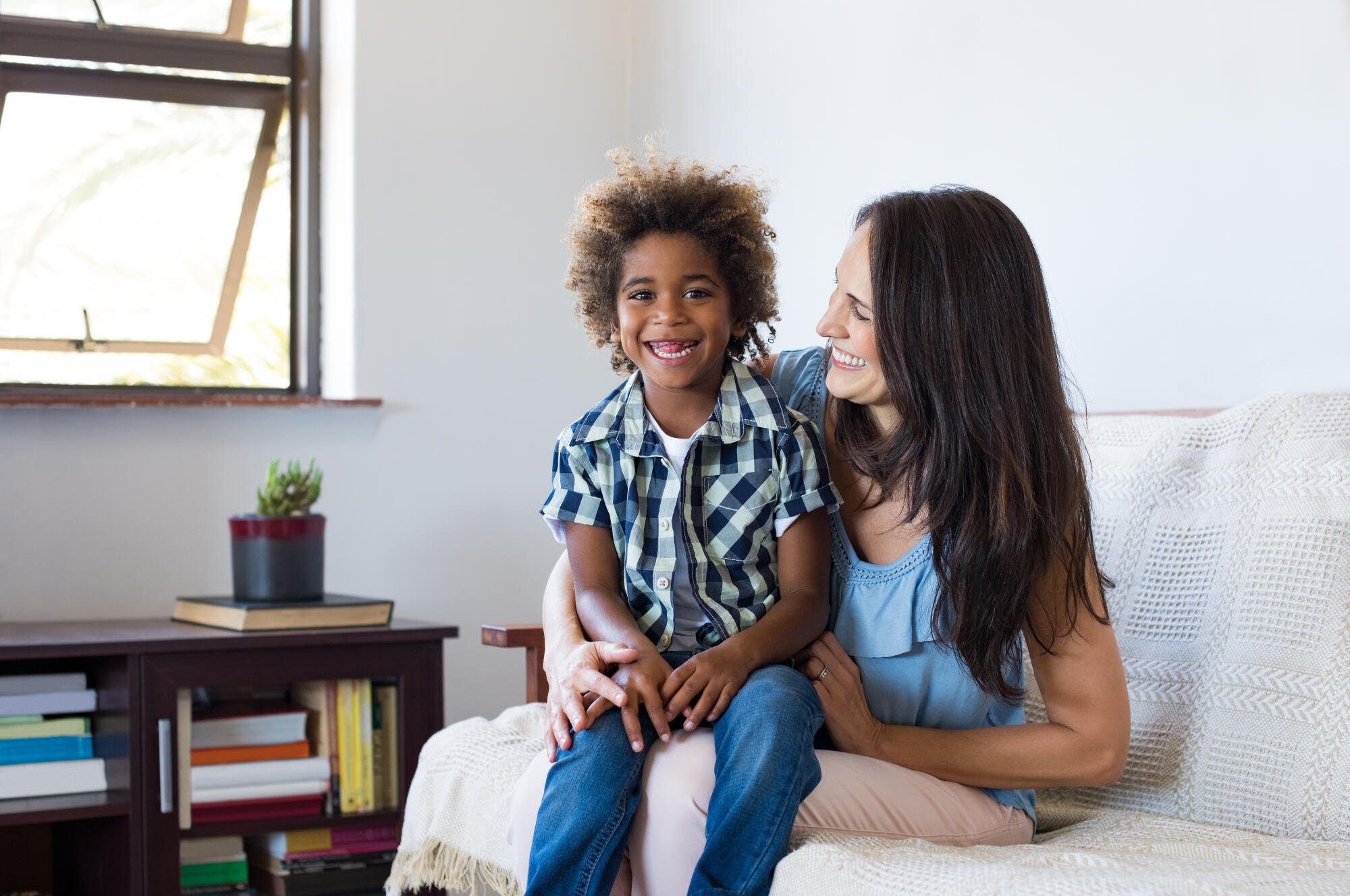 What Does an Ethical Adoption Look Like?