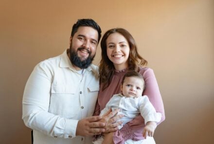 family photo