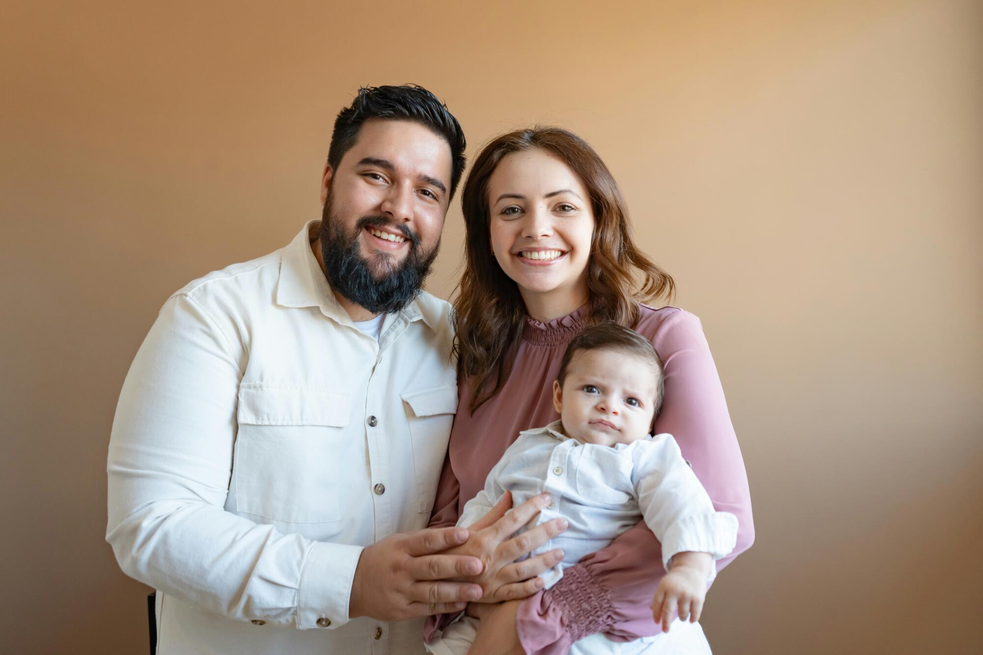 Infant Adoption Agencies: Your Guide to a Loving Future