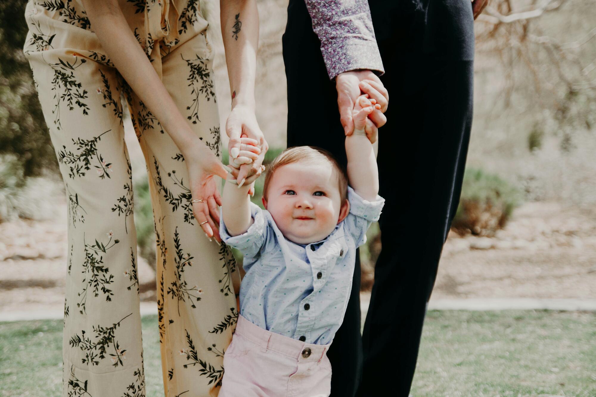 Adoption Costs Explained: What to Expect and Plan For