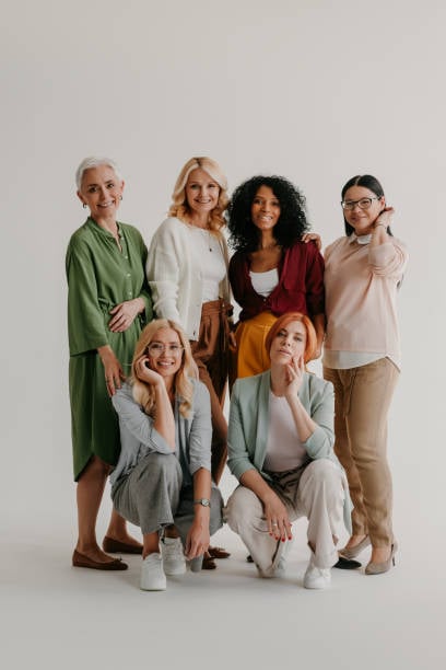 The HOPE Program: Free Lifelong Support for Birth Mothers After Adoption