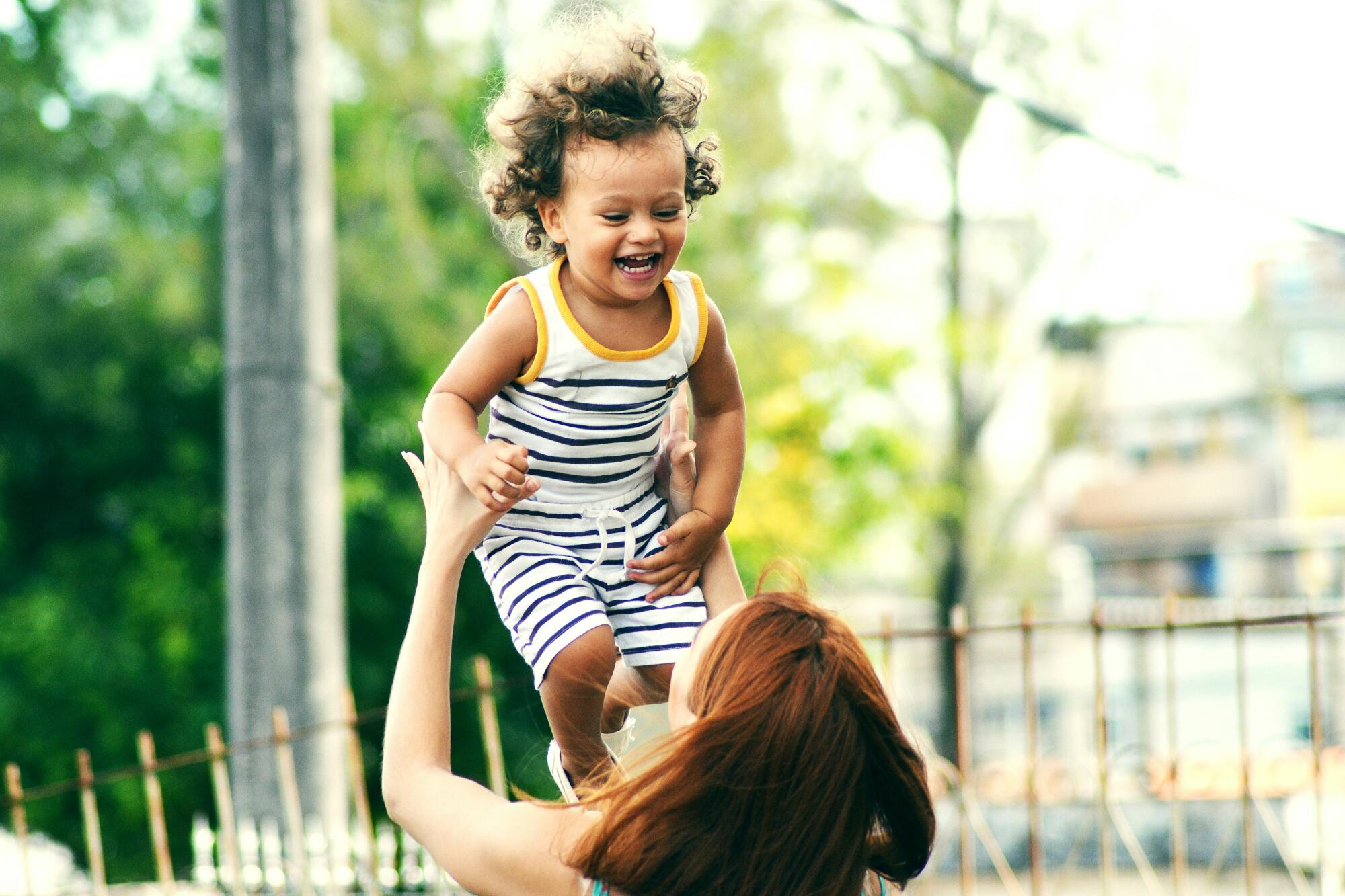 Compare Adoption Costs by State for Informed Decisions