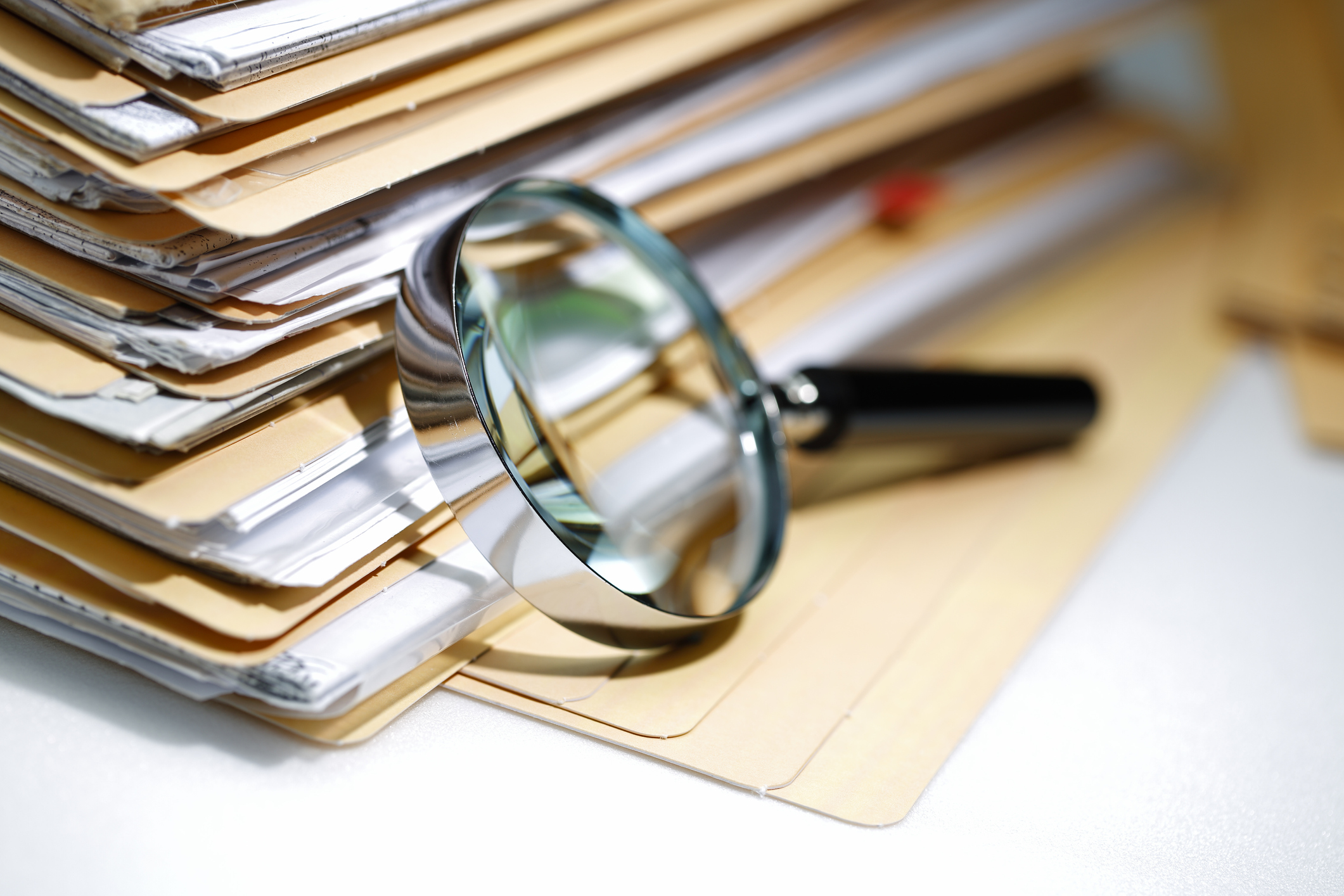 Title: Why Does an Adoption Home Study Feel So Invasive? Understanding the Process and Why Honesty Matters