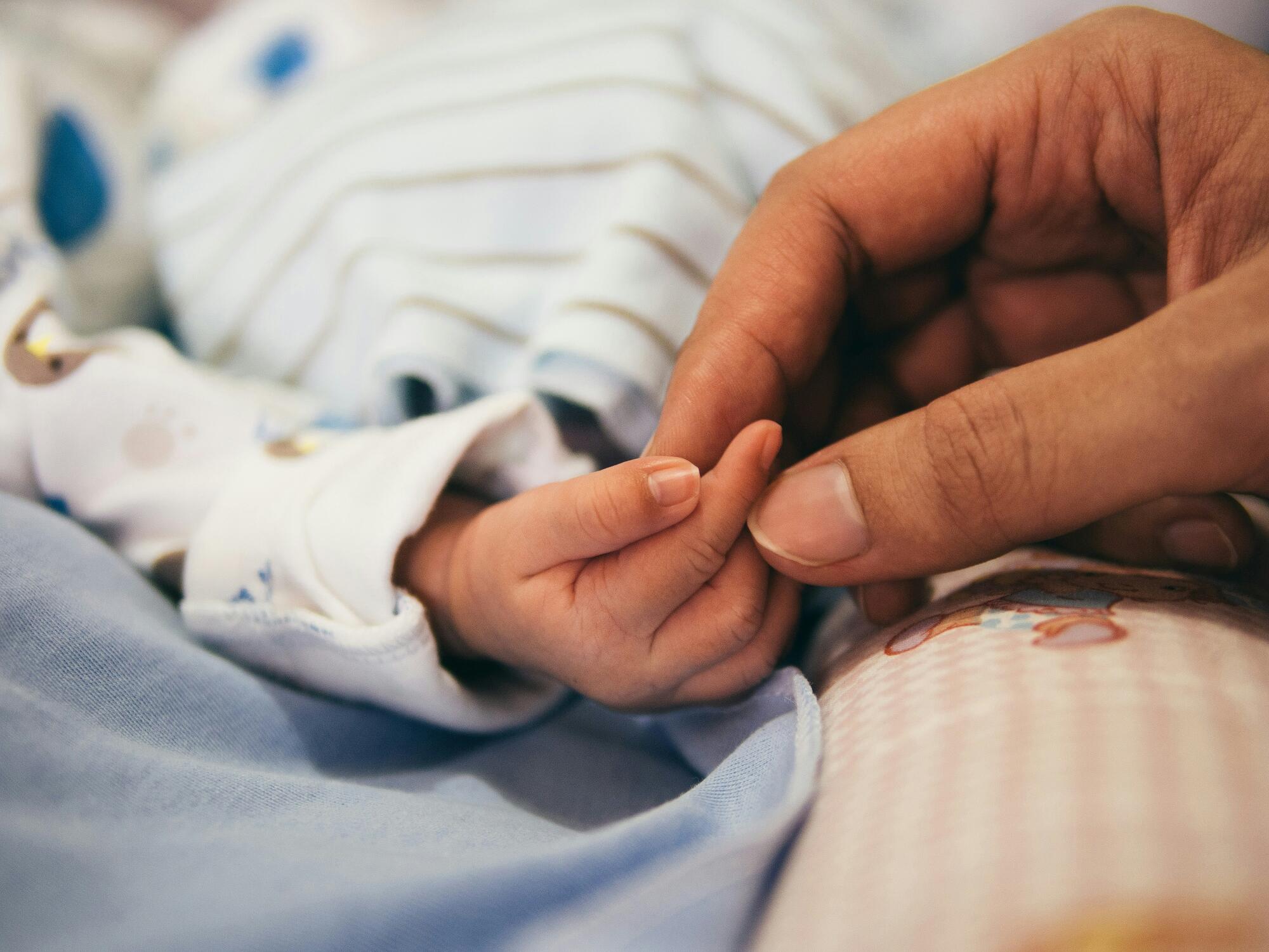 5 Legal Safeguards to Secure Your Final Adoption Day