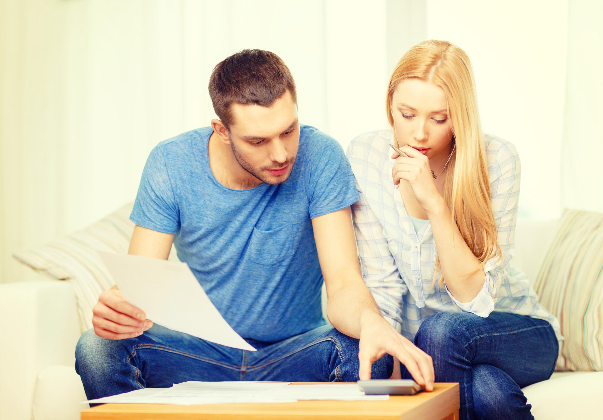 4 Profile Mistakes That Stall Modern Domestic Adoption Matches