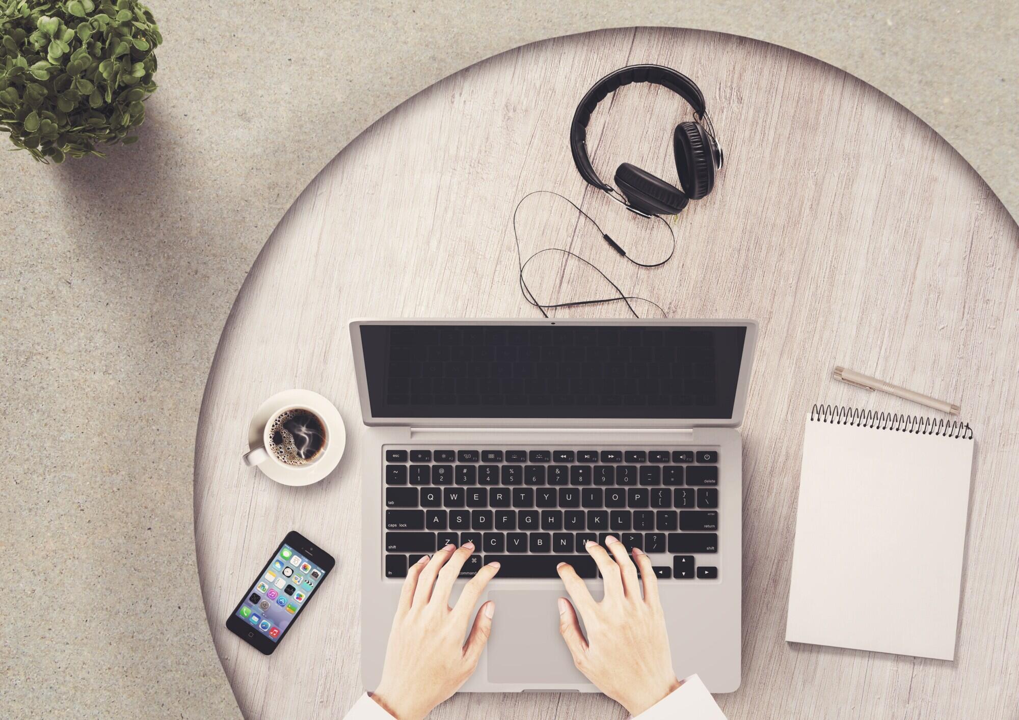 4 Dangers of Unofficial Online Adoption Help Groups