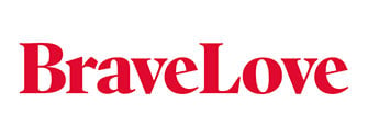 BraveLove
